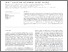 [thumbnail of 1-s2.0-S0926860X18301686-postprint.pdf]