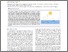 [thumbnail of acscentsci.8b00124.pdf]