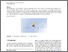 [thumbnail of 10.1007_s10562-018-2415-3.pdf]