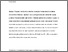 [thumbnail of Tanesini_Caring_for_esteem_August_2018_Final.pdf]