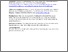 [thumbnail of Decision making in AHT_accepted_for ORCA.pdf]