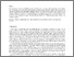 [thumbnail of Alothman_Dong_Artemiou_2018.pdf]