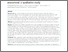 [thumbnail of Perceptions about screening for prostrate cancer.pdf]