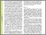 [thumbnail of 5060.pdf]