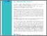 [thumbnail of 00046-2018.pdf]
