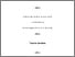 [thumbnail of 2018DOCKREET PhD.pdf]