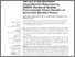 [thumbnail of fpsyg-09-00923 (1).pdf]
