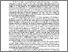 [thumbnail of Copland and Creese Review.pdf]