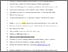 [thumbnail of Revised submission 18052018 jc.2018-00359_R1.pdf]