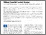 [thumbnail of Goozen. Facial Emotion.pub.pdf]
