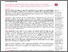 [thumbnail of Birtle et al POUT publication Lancet March 2020.pdf]
