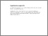[thumbnail of POUT supplementary data 200306.pdf]