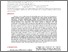 [thumbnail of 25242-1002533-5-PB.pdf]