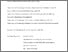 [thumbnail of Gale et al_CD33.pdf]
