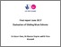 [thumbnail of Final-PACT-report-Final-version.-12.7.17.pdf]