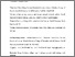 [thumbnail of Real-Time Binding Kinetic Analyses-ORCA.pdf]