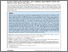[thumbnail of journal.ppat.1003514.PDF]