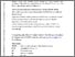[thumbnail of ORP2AKT_ZHOU2018.pdf]