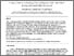 [thumbnail of 1-s2.0-S1876610217322403-main.pdf]