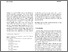 [thumbnail of ZHANG2018_Article_CoordinatedVoltageRegulationOf.pdf]