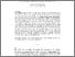 [thumbnail of NVS 10-2-2 C-Han.pdf]