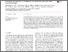 [thumbnail of 1-s2.0-S0927024817305548-main.pdf]
