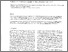 [thumbnail of 275kV cable discharge .._.pdf]