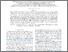 [thumbnail of MS_ApJL___arXiv.pdf]