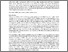 [thumbnail of ORCA[1].pdf]