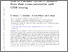 [thumbnail of 1712.02738.pd.pdf]