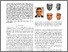 [thumbnail of SingleImageReconstruction_v2-full.pdf]