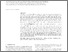 [thumbnail of CO_TFR_15June2018_Accepted.pdf]