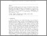 [thumbnail of main (2).pdf]