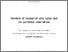 [thumbnail of review-of-research-and-case-law-on-parental-alienation.pdf]