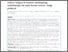 [thumbnail of Courtier_et_al-2018-Pilot_and_Feasibility_Studies (1).pdf]