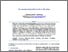 [thumbnail of Deconstructing Information Sharing.pdf]