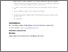[thumbnail of JAD - facial scarring revision final.pdf]