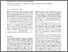 [thumbnail of Manuscript glucose2_resub_Final no highlighting.pdf]