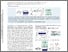 [thumbnail of acscatal.8b02158.pdf]