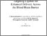 [thumbnail of Final Thesis Jack Sim.pdf]