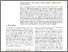 [thumbnail of c7cp07154j post print.pdf]