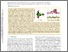[thumbnail of acs.est.7b00107.pdf]