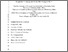 [thumbnail of P-2018-6.pdf]