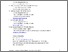 [thumbnail of post print.pdf]