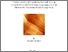 [thumbnail of Daniel Wotton Thesis final.pdf]