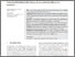 [thumbnail of Allen-2018-Journal_of_Nursing_Management.pdf]