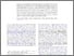 [thumbnail of Nelson. Anterior thalamic.pub.pdf]