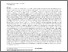 [thumbnail of Litho- and chemostratigraphy of the Flatreef PGE deposit, northern Bushveld Complex.pdf]