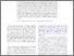 [thumbnail of Nelson. When is the rat.pub.pdf]