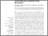 [thumbnail of Martin, G.a_In-vitro-modeling-of-bile-acid-processing-by-the-human-fecal-microbiotaArticle_2018.pdf]